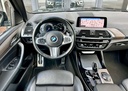 Autoscout Image 14