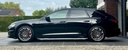 Autoscout Image 4