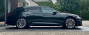 Autoscout Image 5