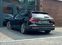 Autoscout Image 6