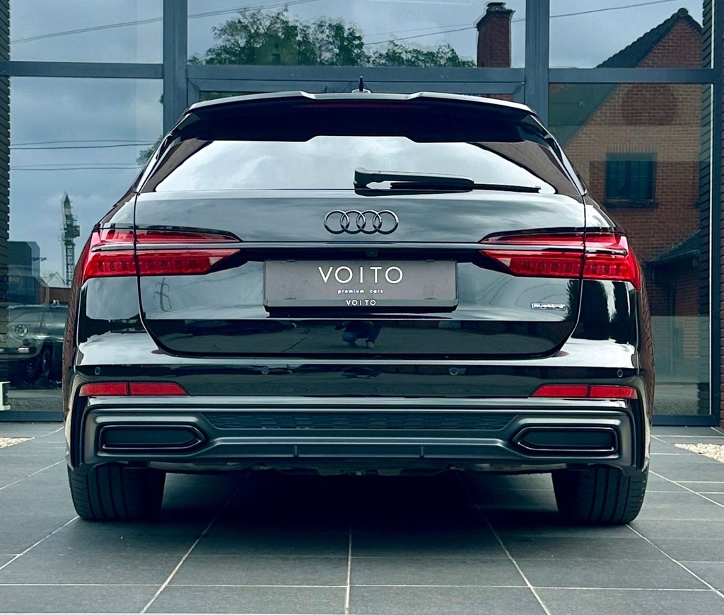 Autoscout Image 7