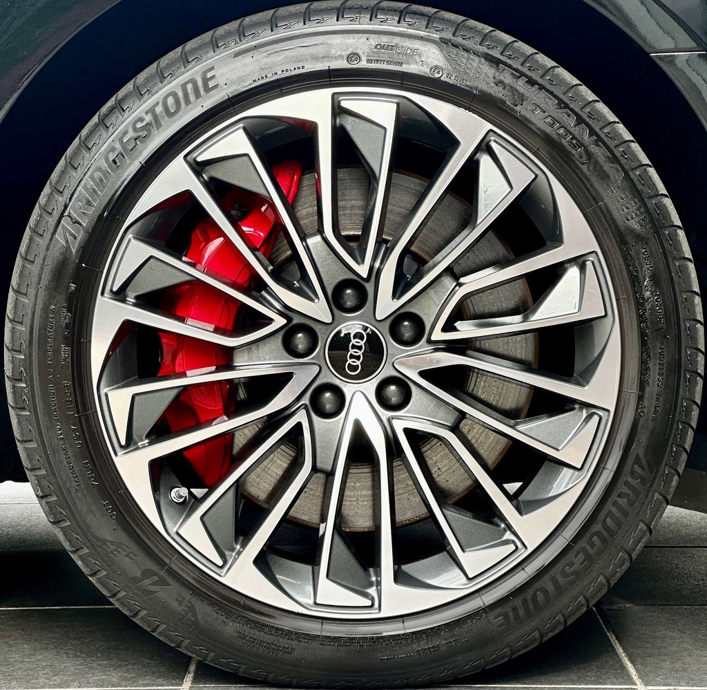 Autoscout Image 8