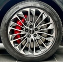 Autoscout Image 8