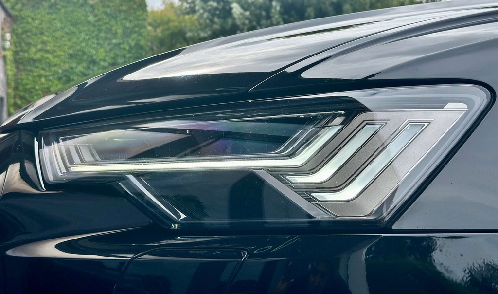 Autoscout Image 9