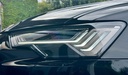 Autoscout Image 9