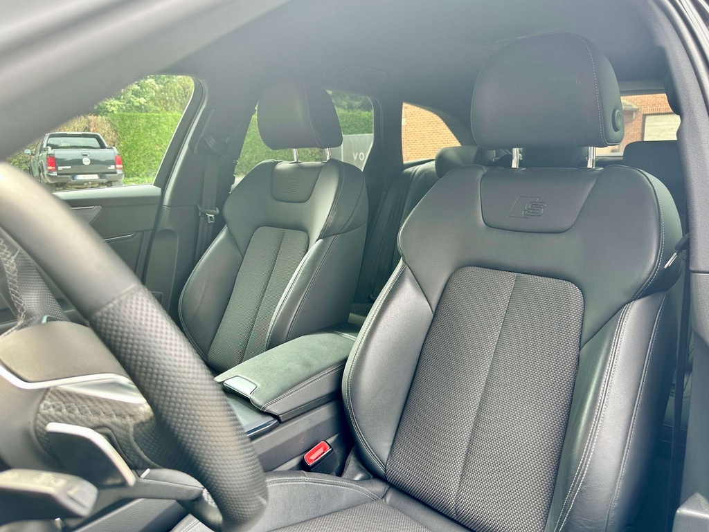 Autoscout Image 10