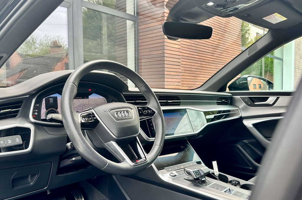 Autoscout Image 11