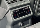 Autoscout Image 12
