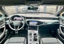 Autoscout Image 13