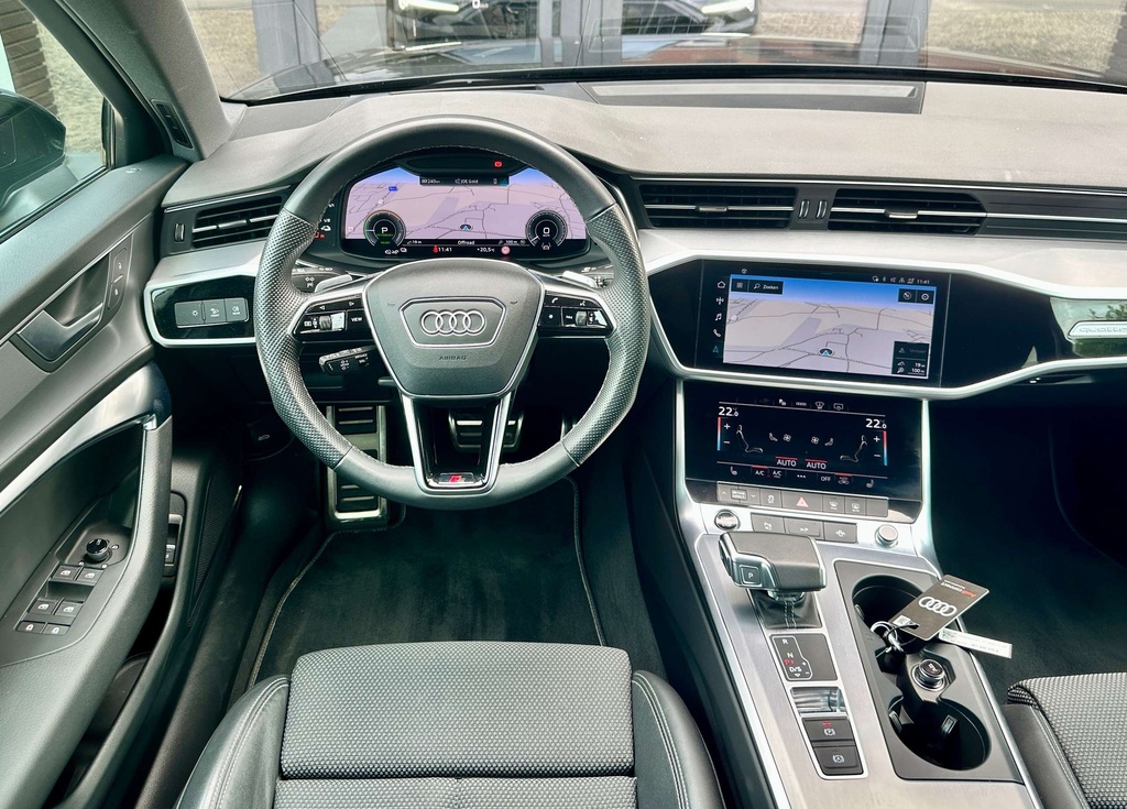 Autoscout Image 14