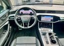 Autoscout Image 14