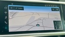 Autoscout Image 16