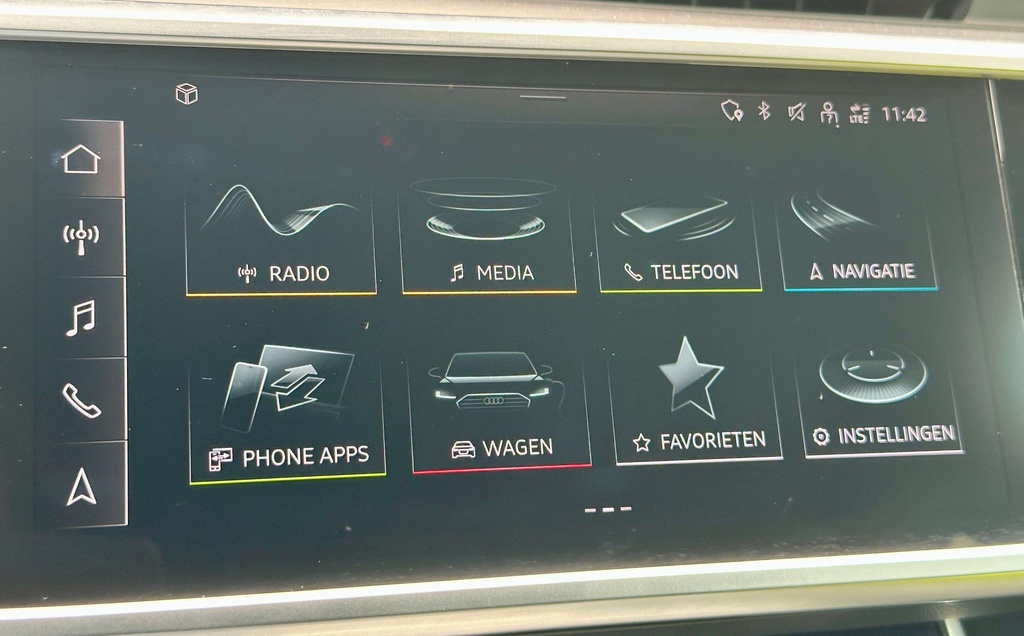 Autoscout Image 17
