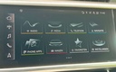 Autoscout Image 17