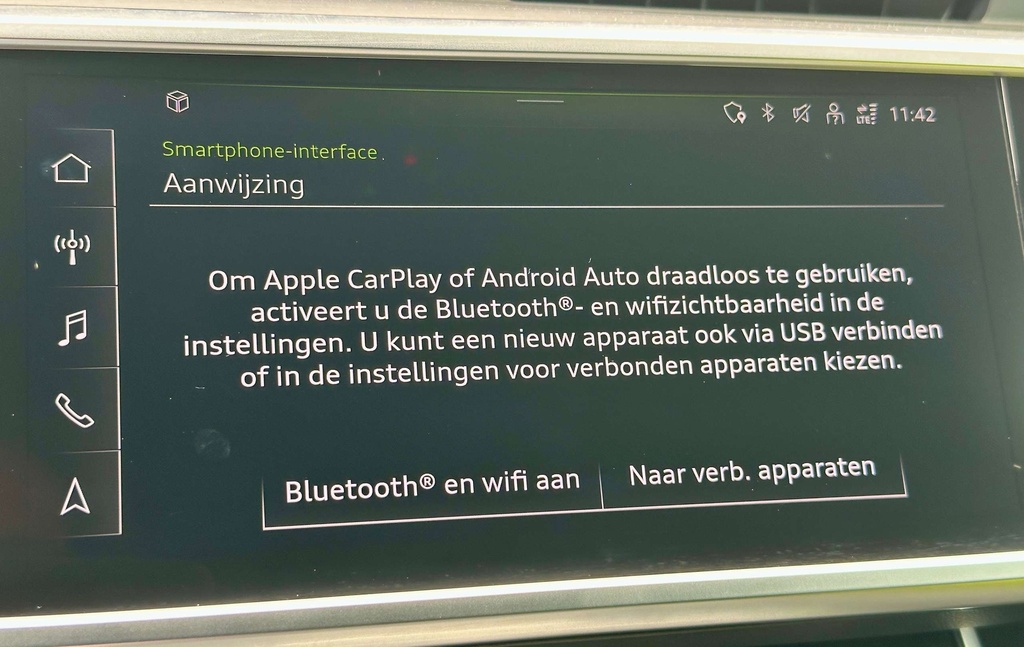 Autoscout Image 18
