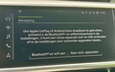Autoscout Image 18