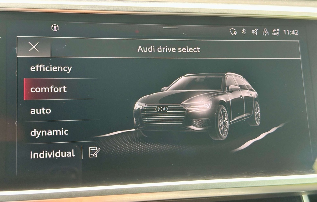Autoscout Image 19
