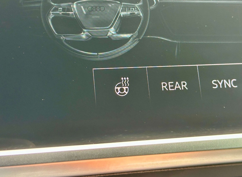Autoscout Image 20