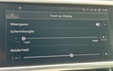 Autoscout Image 21