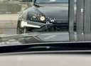 Autoscout Image 22