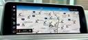Autoscout Image 16