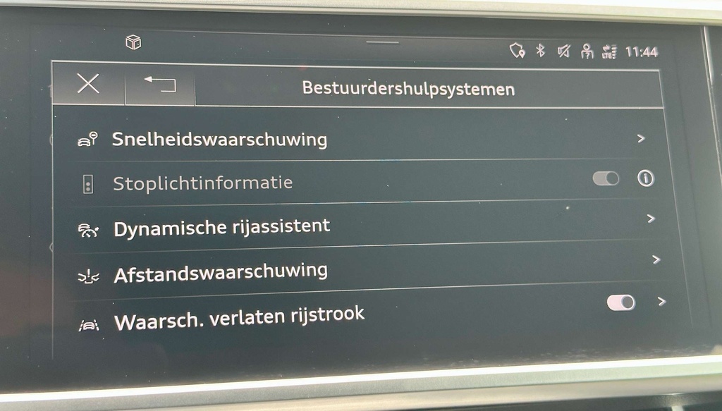 Autoscout Image 23
