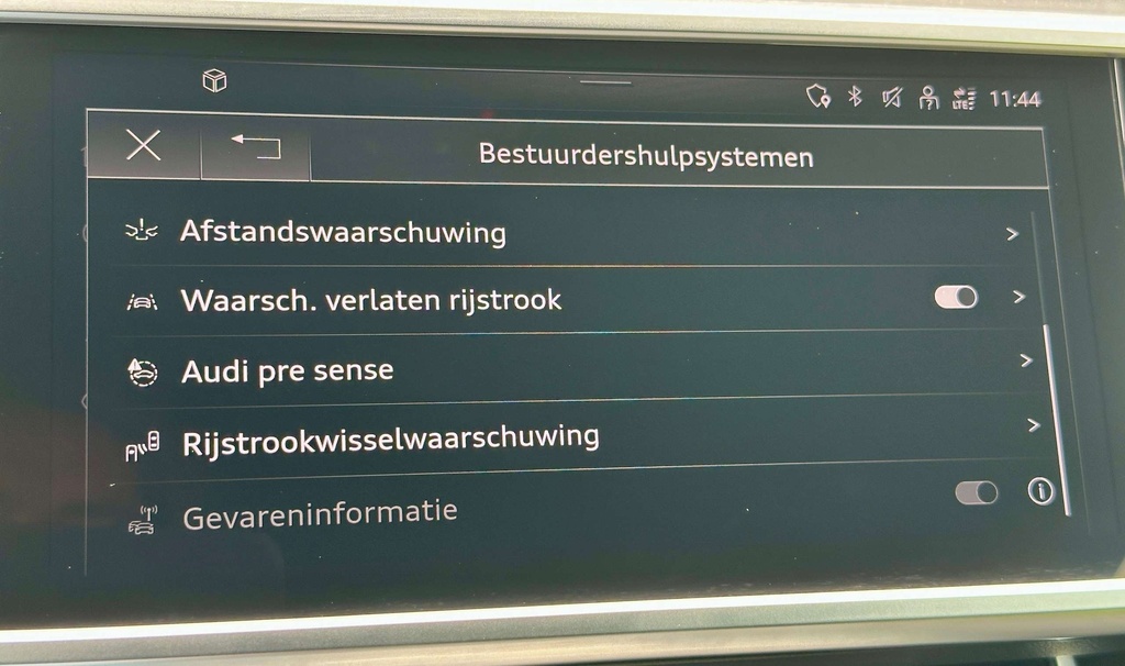 Autoscout Image 24