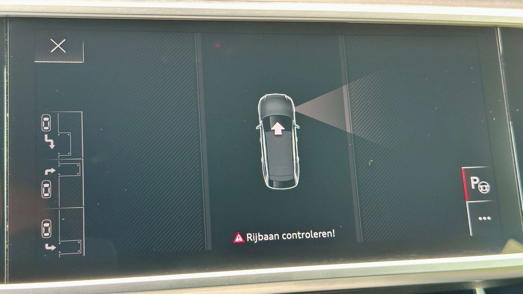 Autoscout Image 25