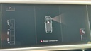 Autoscout Image 25