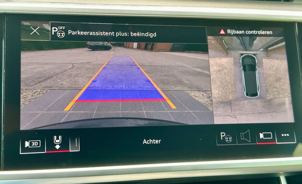 Autoscout Image 26