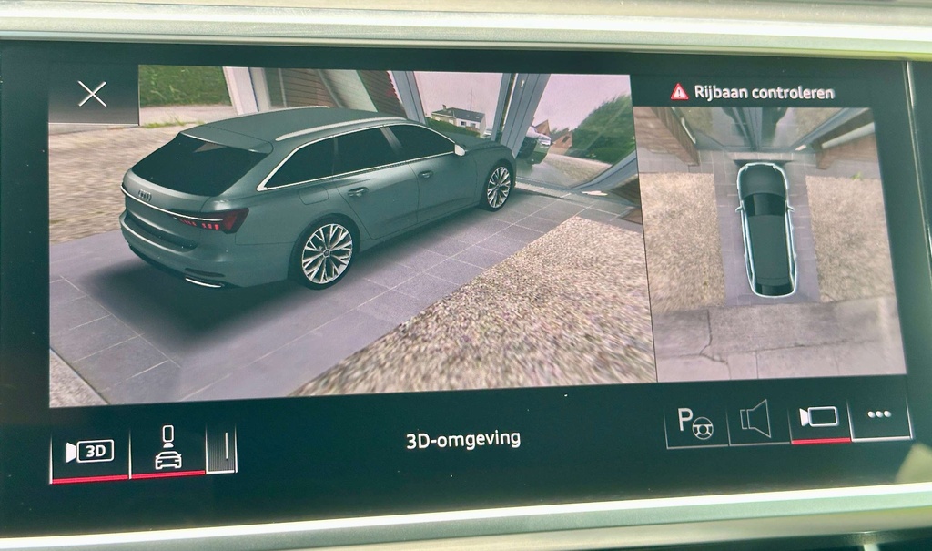 Autoscout Image 27