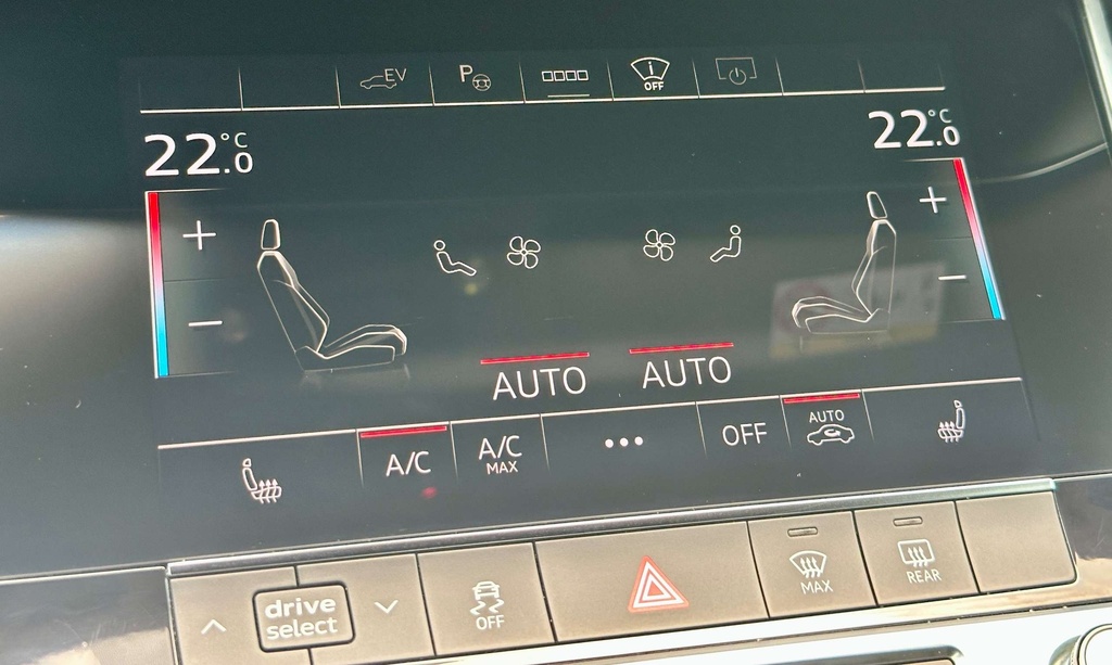Autoscout Image 28