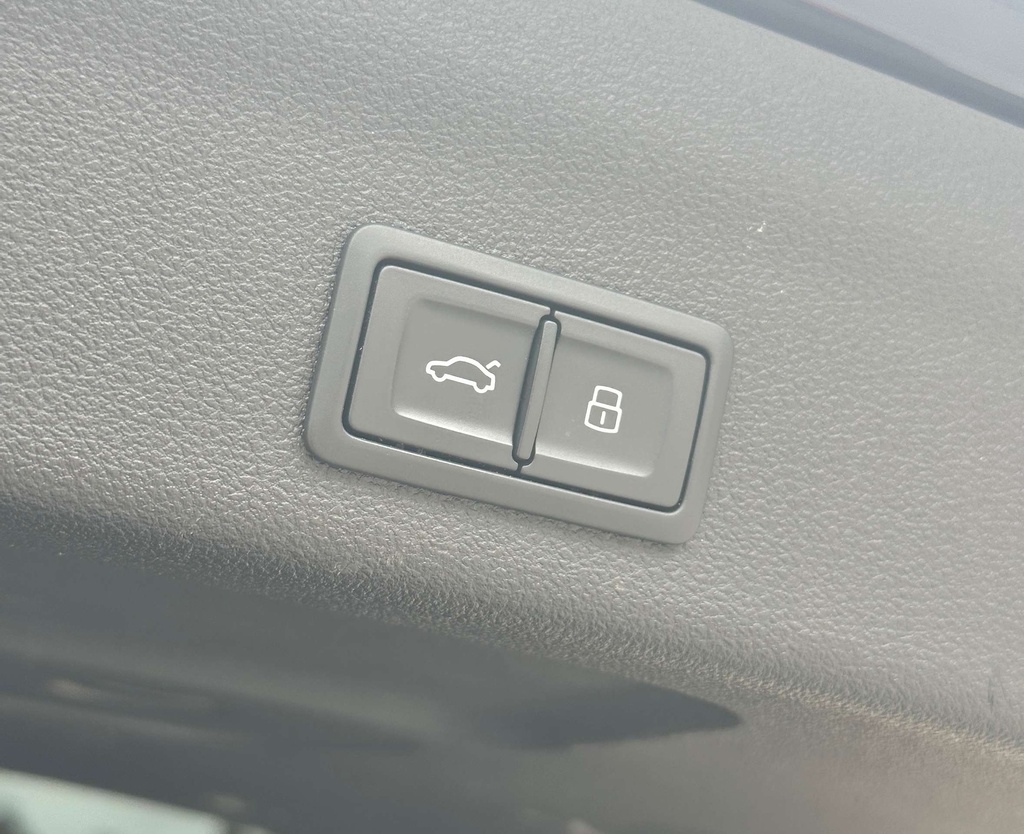 Autoscout Image 30