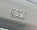 Autoscout Image 30