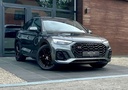 Autoscout Image 1
