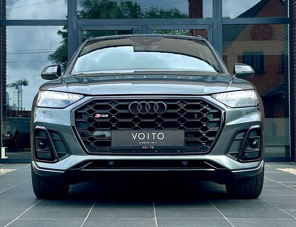 Autoscout Image 2