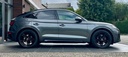 Autoscout Image 5