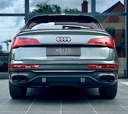 Autoscout Image 7