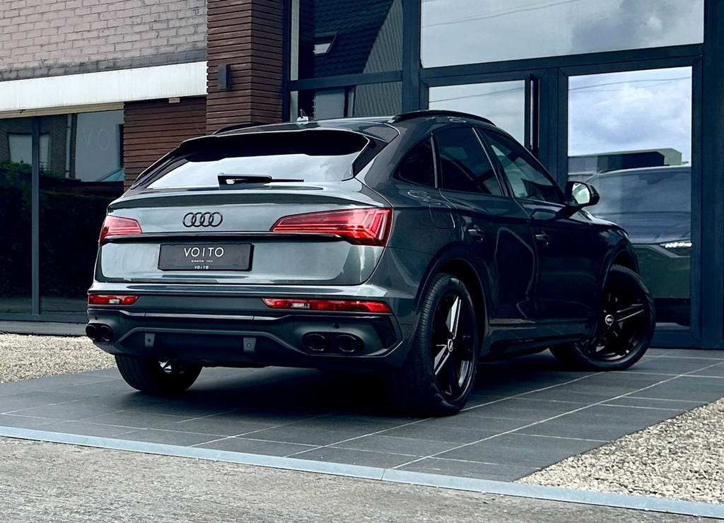Autoscout Image 8