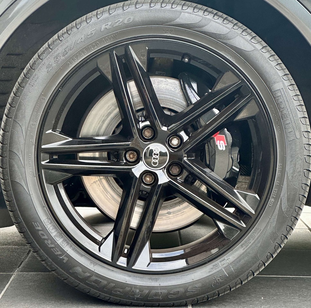 Autoscout Image 9