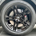 Autoscout Image 9