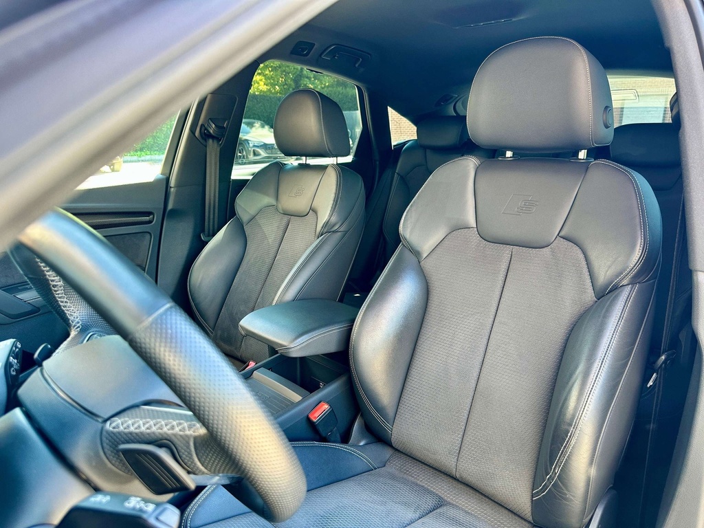Autoscout Image 10