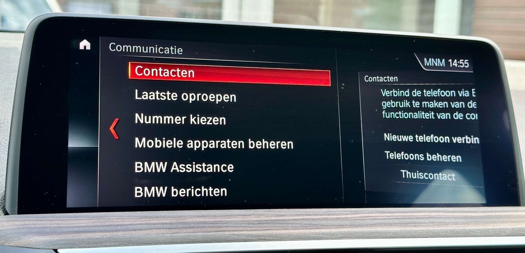 Autoscout Image 18