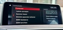 Autoscout Image 18