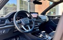 Autoscout Image 11