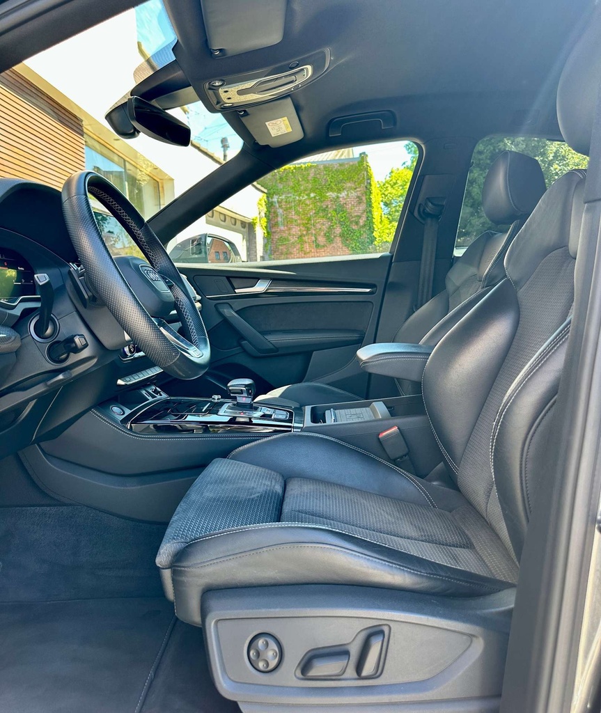 Autoscout Image 12