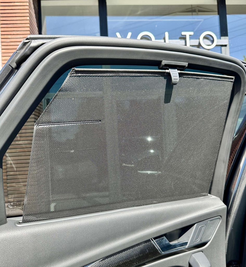 Autoscout Image 14