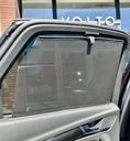 Autoscout Image 14