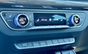 Autoscout Image 15