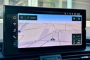 Autoscout Image 16